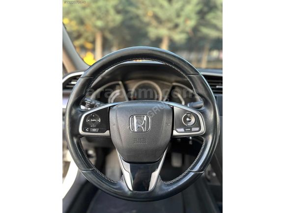 HATASIZ DEĞİŞENSİZ DÜŞÜK KM