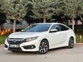 HATASIZ DEĞİŞENSİZ DÜŞÜK KM