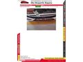 BELDE AUTO -CİVİC ECO ELEGANCE -84oooKM -HATASIZ -SERVİS BAKIMLI