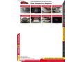 BELDE AUTO -CİVİC ECO ELEGANCE -84oooKM -HATASIZ -SERVİS BAKIMLI