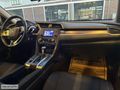 BELDE AUTO -CİVİC ECO ELEGANCE -84oooKM -HATASIZ -SERVİS BAKIMLI