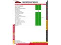 BELDE AUTO -CİVİC ECO ELEGANCE -84oooKM -HATASIZ -SERVİS BAKIMLI