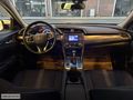 BELDE AUTO -CİVİC ECO ELEGANCE -84oooKM -HATASIZ -SERVİS BAKIMLI