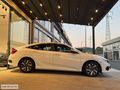 BELDE AUTO -CİVİC ECO ELEGANCE -84oooKM -HATASIZ -SERVİS BAKIMLI
