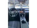 ÇAKIR OTOMOTİV'DEN 2019 CİVİC