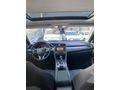 ÇAKIR OTOMOTİV'DEN 2019 CİVİC
