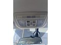 ÇAKIR OTOMOTİV'DEN 2019 CİVİC