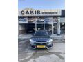 ÇAKIR OTOMOTİV'DEN 2019 CİVİC