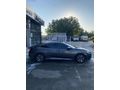 ÇAKIR OTOMOTİV'DEN 2019 CİVİC