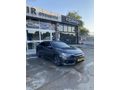 ÇAKIR OTOMOTİV'DEN 2019 CİVİC