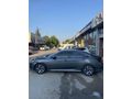 ÇAKIR OTOMOTİV'DEN 2019 CİVİC