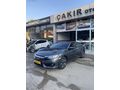 ÇAKIR OTOMOTİV'DEN 2019 CİVİC