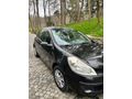 Sahibinden Renault Clio 1.2 Authentique 2009 Model 