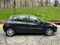 Sahibinden Renault Clio 1.2 Authentique 2009 Model 