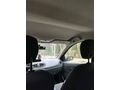 Sahibinden Renault Clio 1.2 Authentique 2009 Model 