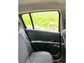 Sahibinden Renault Clio 1.2 Authentique 2009 Model 