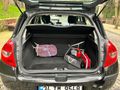 Sahibinden Renault Clio 1.2 Authentique 2009 Model 
