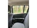 Sahibinden Renault Clio 1.2 Authentique 2009 Model 