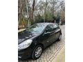 Sahibinden Renault Clio 1.2 Authentique 2009 Model 