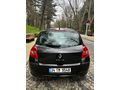 Sahibinden Renault Clio 1.2 Authentique 2009 Model 