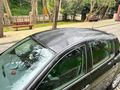 Sahibinden Renault Clio 1.2 Authentique 2009 Model 
