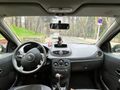 Sahibinden Renault Clio 1.2 Authentique 2009 Model 