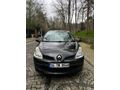 Sahibinden Renault Clio 1.2 Authentique 2009 Model 