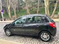 Sahibinden Renault Clio 1.2 Authentique 2009 Model 