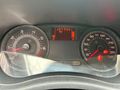 Sahibinden Renault Clio 1.2 Authentique 2009 Model 