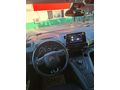 NADİR TEMİZLİKDE BİR ARABAl