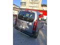 NADİR TEMİZLİKDE BİR ARABAl