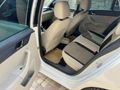 Sahibinden Skoda Rapid 1.6 CR TDI Spaceback Elegance 2014 Model 