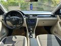 Sahibinden Skoda Rapid 1.6 CR TDI Spaceback Elegance 2014 Model 