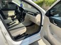Sahibinden Skoda Rapid 1.6 CR TDI Spaceback Elegance 2014 Model 
