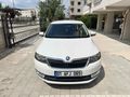 Sahibinden Skoda Rapid 1.6 CR TDI Spaceback Elegance 2014 Model 