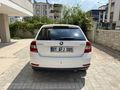 Sahibinden Skoda Rapid 1.6 CR TDI Spaceback Elegance 2014 Model 