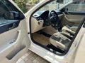 Sahibinden Skoda Rapid 1.6 CR TDI Spaceback Elegance 2014 Model 