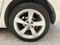 Sahibinden Skoda Rapid 1.6 CR TDI Spaceback Elegance 2014 Model 