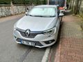 Ekstrali Tertemiz 2020 Megane