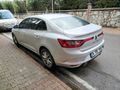 Ekstrali Tertemiz 2020 Megane