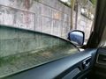 Ekstrali Tertemiz 2020 Megane