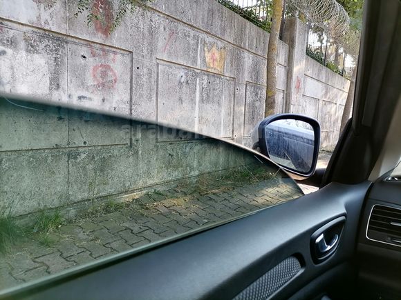 Ekstrali Tertemiz 2020 Megane