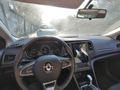 Ekstrali Tertemiz 2020 Megane