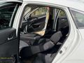 BOYASIZ 2019 ECO ELEGANCE BRCLPG SUNROOF GERİ GÖRÜŞ