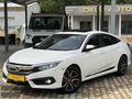 BOYASIZ 2019 ECO ELEGANCE BRCLPG SUNROOF GERİ GÖRÜŞ