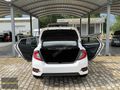 BOYASIZ 2019 ECO ELEGANCE BRCLPG SUNROOF GERİ GÖRÜŞ