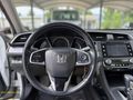 BOYASIZ 2019 ECO ELEGANCE BRCLPG SUNROOF GERİ GÖRÜŞ