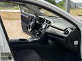 BOYASIZ 2019 ECO ELEGANCE BRCLPG SUNROOF GERİ GÖRÜŞ