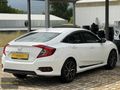 BOYASIZ 2019 ECO ELEGANCE BRCLPG SUNROOF GERİ GÖRÜŞ