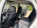 BOYASIZ 2019 ECO ELEGANCE BRCLPG SUNROOF GERİ GÖRÜŞ